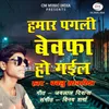 About Hamar Pagali Bewafa Hogail Song